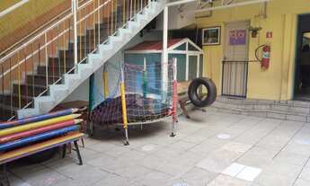 Imagem 3: CASA COMERCIAL A VENDA EM SP ITAQUERA