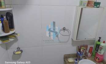 Imagem 6: APARTAMENTO KITNET VENDA EM SP ARTUR ALVIM