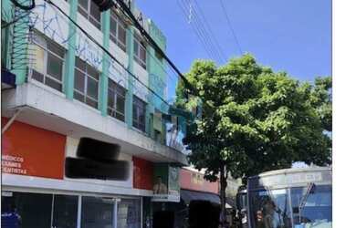 Imagem 5: PRÉDIO COMERCIAL A VENDA EM SP SANTANA