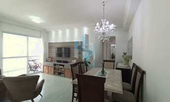 Imagem: APARTAMENTO A VENDA EM SP MOOCA