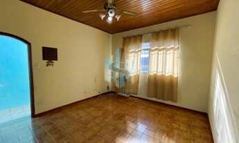 Imagem 4: CASA TÉRREA A VENDA EM SP BELÉM