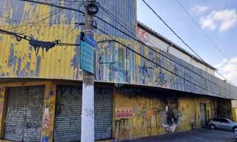 Imagem 2: PRÉDIO COMERCIAL A VENDA EM SP JARDIM SANTA TEREZINHA