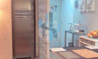 Imagem 4: APARTAMENTO A VENDA EM SP TATUAPÉ