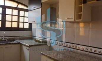 Imagem 4: CASA A VENDA EM SP VILA PRUDENTE