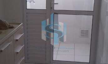 Imagem 6: APARTAMENTO A VENDA EM SP VILA PRUDENTE