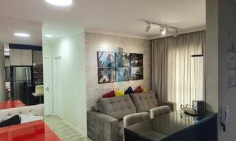 Imagem 3: APARTAMENTO A VENDA EM SP BARRA FUNDA