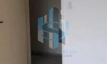 Imagem 2: APARTAMENTO A VENDA EM SP CENTRO