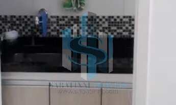 Imagem 7: APARTAMENTO A VENDA EM SP CENTRO