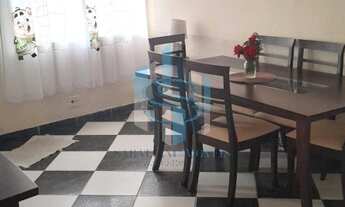 Imagem: TERRENO A VENDA EM SP VILA ROMANA