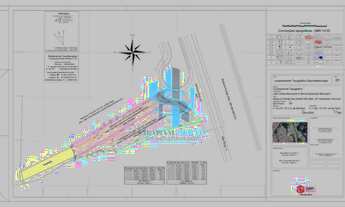 Imagem 6: TERRENO A VENDA EM SP PARQUE EDU CHAVES