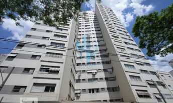Imagem: APARTAMENTO A VENDA EM SP CENTRO
