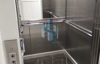 Imagem 2: APARTAMENTO A VENDA EM SP VILA FORMOSA