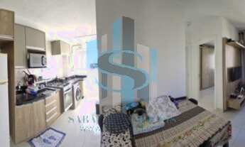 Imagem 2: APARTAMENTO A VENDA EM SP VILA EMA