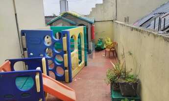 Imagem 7: CASA COMERCIAL A VENDA EM SP ITAQUERA