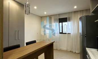 Imagem 7: STUDIO A VENDA EM SP VILA ESPEREANÇA