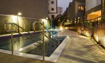 Imagem 7: APARTAMENTO A VENDA EM SP BRÁS