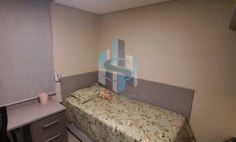 Imagem 7: COBERTURA A VENDA EM SP VILA MATILDE