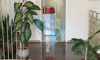 Imagem: APARTAMENTO A VENDA EM SP REPÚBLICA