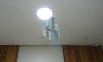 Imagem 2: SALA COMERCIAL A VENDA EM SP BOM RETIRO