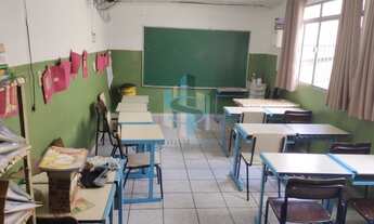 Imagem 4: CASA COMERCIAL A VENDA EM SP ITAQUERA