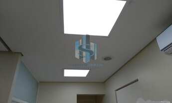 Imagem 7: SALA COMERCIAL A VENDA EM SP BOM RETIRO