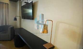 Imagem: APARTAMENTO A VENDA EM SP REPÚBLICA