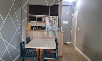 Imagem 4: APARTAMENTO A VENDA EM SP PENHA