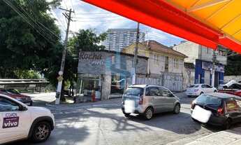 Imagem 3: PRÉDIO COMERCIAL A VENDA EM SP VILA MATILDE