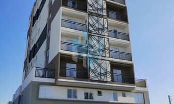 Imagem: APARTAMENTO A VENDA EM SP VILA FORMOSA