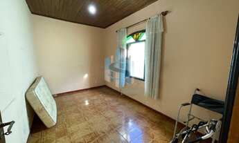 Imagem 5: CASA TÉRREA A VENDA EM SP BELÉM