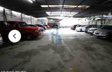 Imagem 2: PRÉDIO COMERCIAL A VENDA EM SP CAMBUCI