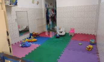 Imagem 5: CASA COMERCIAL A VENDA EM SP ITAQUERA