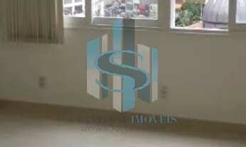 Imagem 4: APARTAMENTO A VENDA EM SP CENTRO