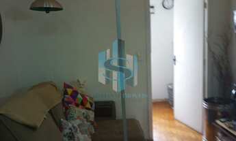 Imagem 3: APARTAMENTO A VENDA EM SP BELA VISTA