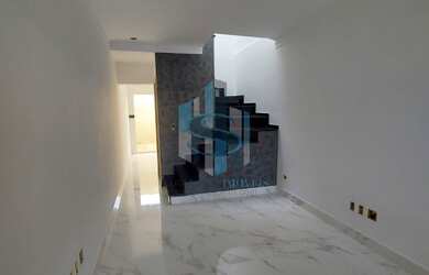 Imagem 3: SOBRADO A VENDA EM SP VILA RÉ