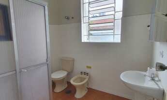 Imagem 7: PRÉDIO COMERCIAL A VENDA E PARA LOCAÇÃO EM SP JARDIM BRASIL