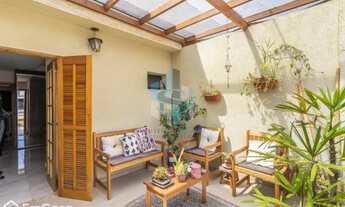 Imagem 7: SOBRADO A VENDA EM SP VILA RÉ