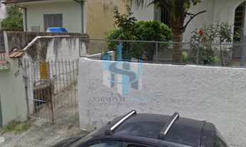 Imagem 2: TERRENO A VENDA EM SP VILA CELESTE