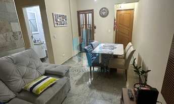 Imagem 2: APARTAMENTO A VENDA EM SP TATUAPÉ