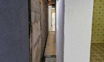 Imagem 2: CASA A VENDA EM SP VILA EMA