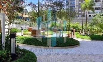 Imagem: APARTAMENTO A VENDA EM SP CONSOLAÇÃO