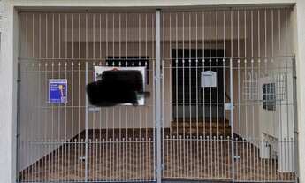 Imagem: CASA A VENDA EM SP VILA EMA