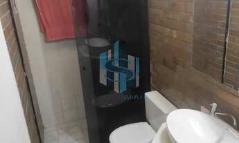 Imagem 7: APARTAMENTO A VENDA EM SP VILA EMA