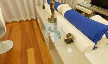 Imagem 5: APARTAMENTO A VENDA EM SP VILA PRUDENTE