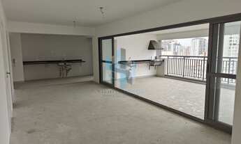 Imagem: APARTAMENTO A VENDA EM SP TATUAPÉ