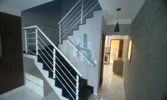 Imagem 6: SOBRADO A VENDA EM SP VILA FORMOSA