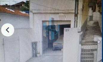 Imagem 3: TERRENO A VENDA EM SP VILA CELESTE