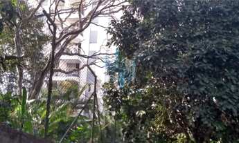 Imagem 6: TERRENO A VENDA EM SP JARDIM MARILIZA