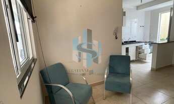 Imagem 6: CASA EM CONDOMÍNIO A VENDA EM SP VILA MATILDE