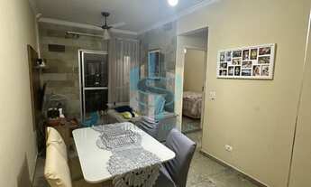 Imagem 7: APARTAMENTO A VENDA EM SP TATUAPÉ